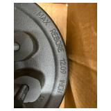 Trailer Brake Drum - Dexter 8-219 Hub Assembly in Orig Box