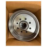 Trailer Brake Drum - Dexter 8-219 Hub Assembly in Orig Box