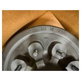 Trailer Drum Assembly in Orig Box