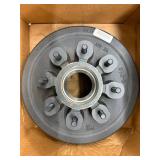 Wheel Hub Assembly - 12 MT 82-219 USA in Orig Box