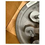 Wheel Hub Assembly - 12 MT 82-219 USA in Orig Box