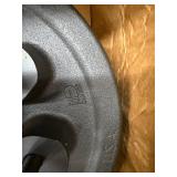 Wheel Hub Assembly - 12 MT 82-219 USA in Orig Box
