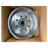 Wheel Hub Assembly - 12 MT 82-219 USA in Orig Box