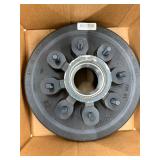 Brake Drum - Max Redline 12 MT 8-219 in Orig Box