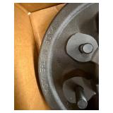 Brake Drum - Max Redline 12 MT 8-219 in Orig Box