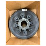 Brake Drum - Max Redline 12 MT 8-219 in Orig Box