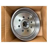 Brake Drum - Max Redline 12 MT 8-219 in Orig Box