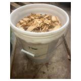 Wood Chips - Apple & Pecan (Lot of 2)