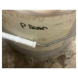 Wood Chips - Apple & Pecan (Lot of 2)