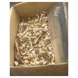 Wood Chips - Apple & Pecan (Lot of 2)