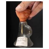 Antique Breast Pump