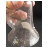 Antique Breast Pump