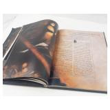 Enchanted World Books Night Creatures & Fairies and Elves (2 Volumes)