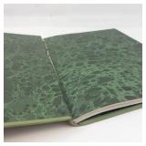 Enchanted World Books Night Creatures & Fairies and Elves (2 Volumes)