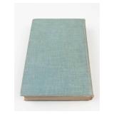 Vintage Gene Stratton-Porter & Eleanor H. Porter Novels