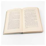 Beverly of Graustark & Smiles Hardcover Books