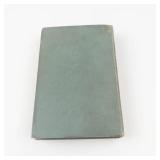 Beverly of Graustark & Smiles Hardcover Books