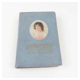 Beverly of Graustark & Smiles Hardcover Books