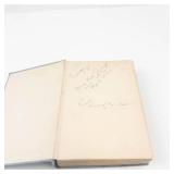 Beverly of Graustark & Smiles Hardcover Books