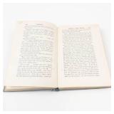 Beverly of Graustark & Smiles Hardcover Books