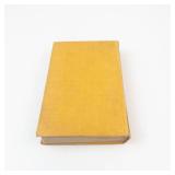Vintage St. Elmo & the Profligate Hardcover Books
