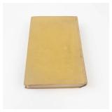 Vintage St. Elmo & the Profligate Hardcover Books