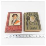 Vintage Mrs. L.T. Meade Novels (Lot of 2)