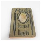 Vintage Mrs. L.T. Meade Novels (Lot of 2)