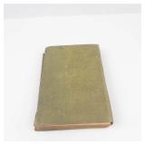 Vintage Mrs. L.T. Meade Novels (Lot of 2)