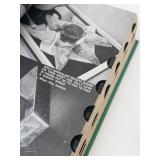 Vintage 1941 the American Woman
