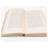 Vintage Tomlinson & Castlemon Hardcover Books