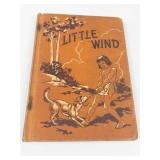 Antique Children