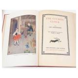 Vintage Children