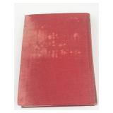 Vintage Children