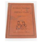 Vintage Children