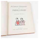 Vintage Children