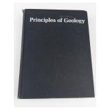 Geology Books Mixed Lot: Abell, Gilly & Minnesota Press