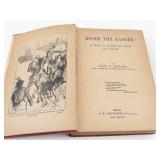 Vintage Roger the Ranger by E. F. Pollard