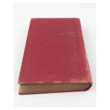 Vintage Roger the Ranger by E. F. Pollard