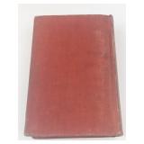 Vintage Margery Sharp & Juliet Wilbor Tompkins Hardcover Book Set (Lot of 3)