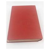 Vintage Margery Sharp & Juliet Wilbor Tompkins Hardcover Book Set (Lot of 3)