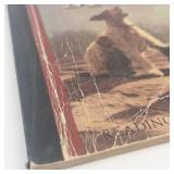 Vintage Reader Book Set: Tip and Mitten, the Winston Readers & Fun in Story