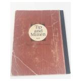 Vintage Reader Book Set: Tip and Mitten, the Winston Readers & Fun in Story