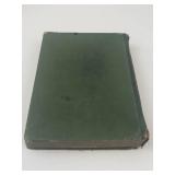 Vintage School Readers & Textbooks (Lot of 5)