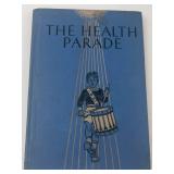 Five in the Family, Growing Big and Strong, the Health Parade & the New Winston First Books