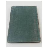 Vintage Storyland & Second Fairy Reader Book Set