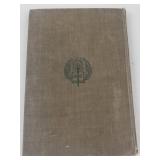 Vintage Storyland & Second Fairy Reader Book Set