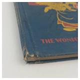 Vintage School Readers Lot of 3: Laidlaw, Winston & I Know a Story