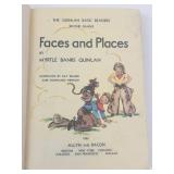 Vintage Children