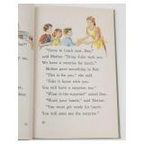 Vintage Children